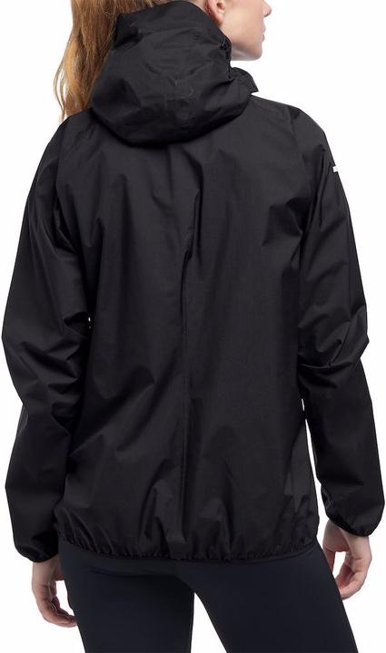 Image du produit Haglöfs L.I.M Proof Multi Women (M)