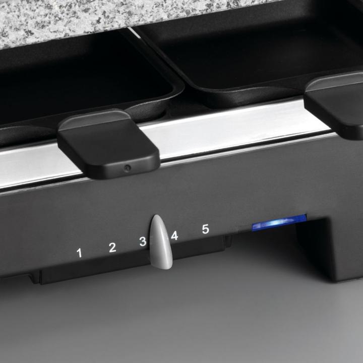 Immagine prodotto Cloer 6420