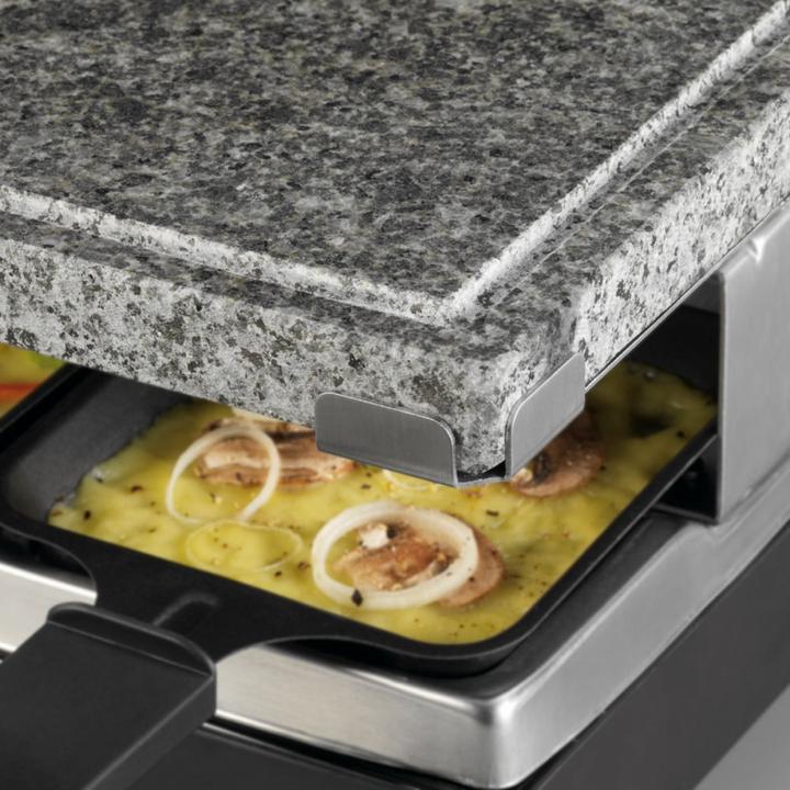 Immagine prodotto Cloer 6420
