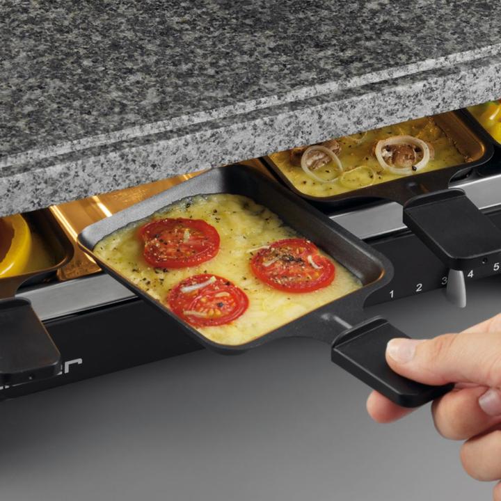 Immagine prodotto Cloer 6420