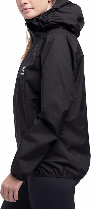 Image du produit Haglöfs L.I.M Proof Multi Women (M)