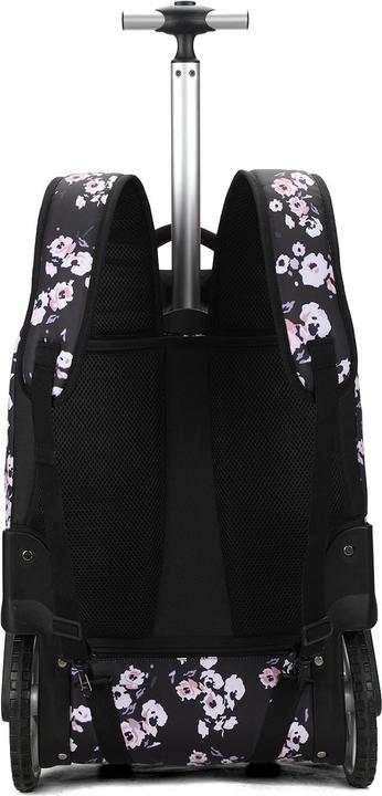 Actual product image Aoking Backpack (11.16 l)