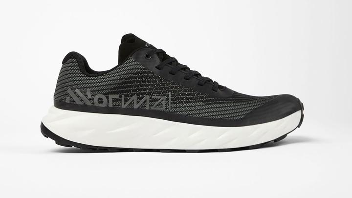 Actual product image Nnormal Kjerag (42.5)