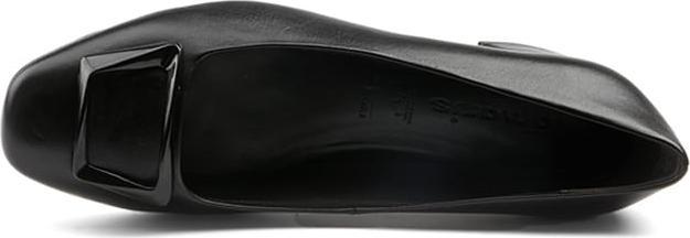 Actual product image Tamaris 1697820 (37)