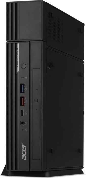 Produktbild Acer Veriton N6690G (Intel Core i9-12900, 16 GB, 1000 GB, T400)