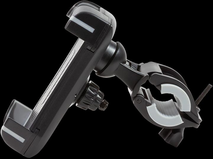 Immagine prodotto LogiLink Supporto per bicicletta