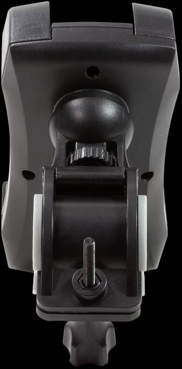 Immagine prodotto LogiLink Supporto per bicicletta