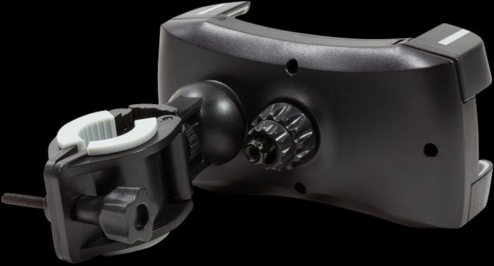 Immagine prodotto LogiLink Supporto per bicicletta