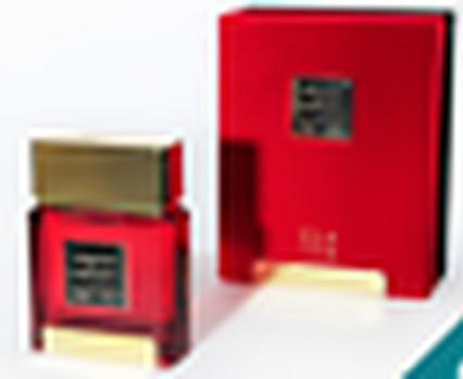 Immagine prodotto Flavia Tenero Vetiver - EDP - 100 ml