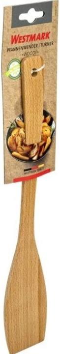 Actual product image Westmark Woody" spatula, 30 cm