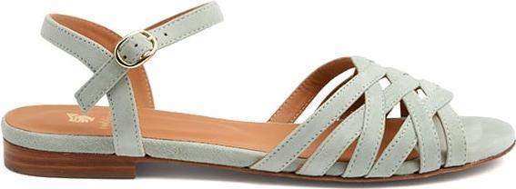 Actual product image Bobbies 3706059 (41)