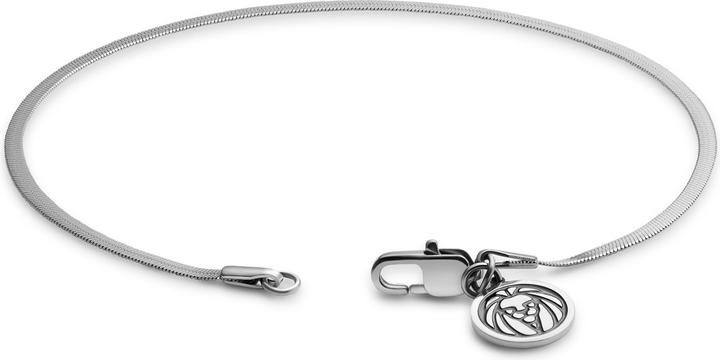 Immagine prodotto Lucleon Essentials (Acciaio inossidabile)