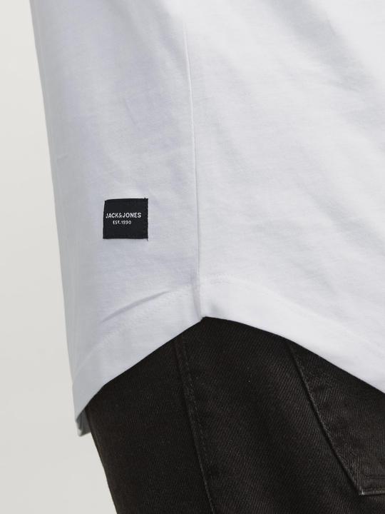 Actual product image Jack & Jones Noa (S)