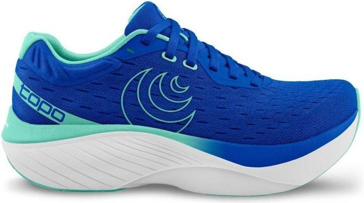 Image du produit Topo Athletic Atmos - Laufschuhe - Damen (40)
