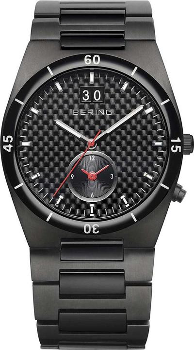 Produktbild Bering Ceramic (Analoguhr, 41 mm)