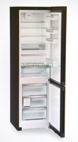 Produktbild Liebherr CNbda5723-22 Plus EasyFresh NoFrost (371 l)