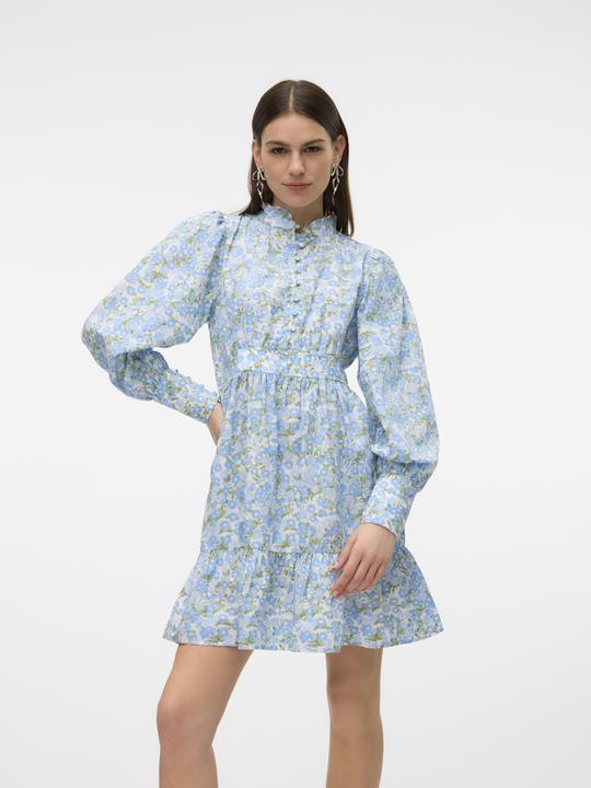 Immagine prodotto Vero Moda VMTHEKLA Vestito corto (M)
