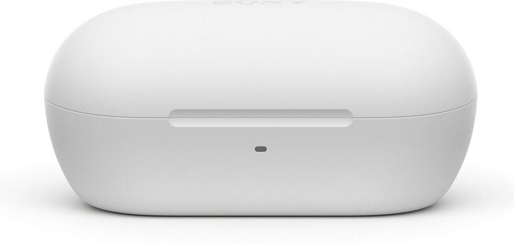 Produktbild Sony WF-C710N (NC, 8.50 h, Kabellos)
