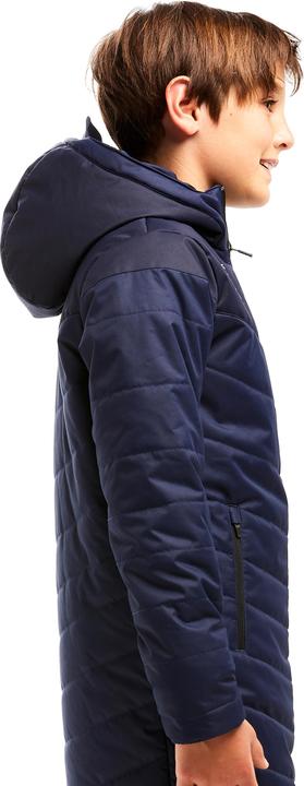 Actual product image Kipsta Trx (14, 15)