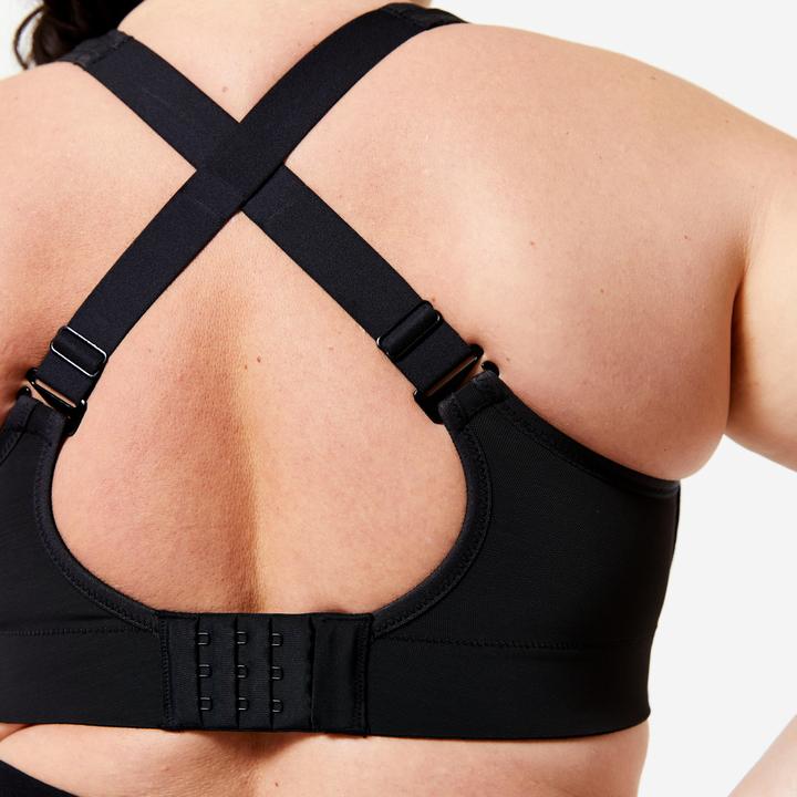 Produktbild Decathlon SIZE + (4XL)