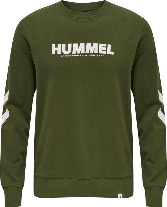 Produktbild hummel Legacy Sweatshirt (S)