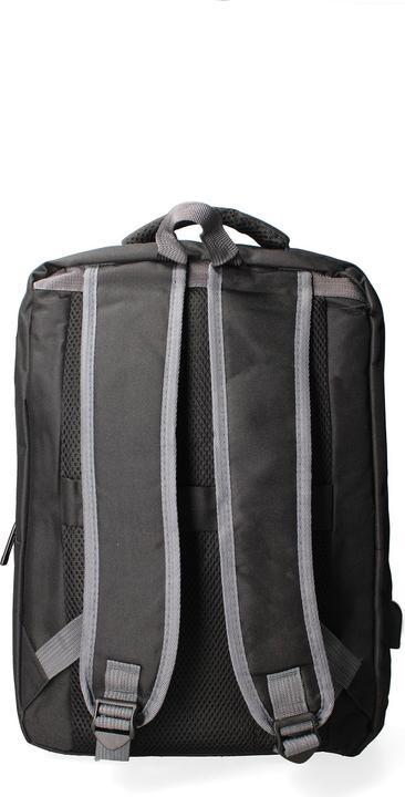 Produktbild B.Cavalli Backpack (3.35 l)