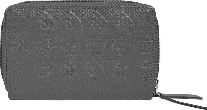 Actual product image Bruno Banani Wallet