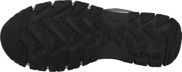 Actual product image Geox U Doray B ABX B - 60161 (44)