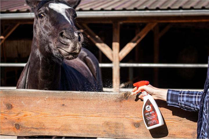 Produktbild Leovet Anti-Bite