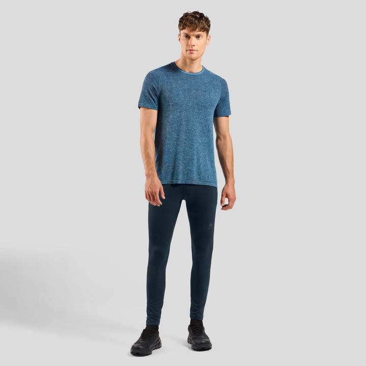Immagine prodotto Odlo Essentials Warm (L)