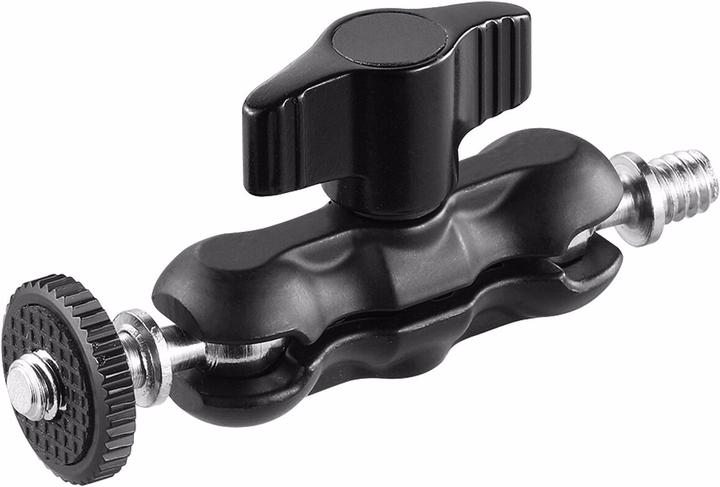 Image du produit SmallRig Bras magique universel (Accessoires vidéo divers)