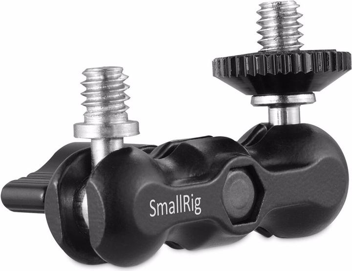 Image du produit SmallRig Bras magique universel (Accessoires vidéo divers)