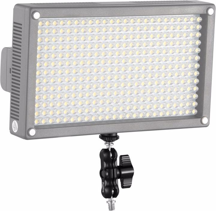 Image du produit SmallRig Bras magique universel (Accessoires vidéo divers)
