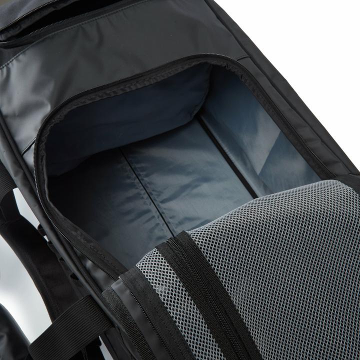 Produktbild Rolling Cargo Bag (90 l)