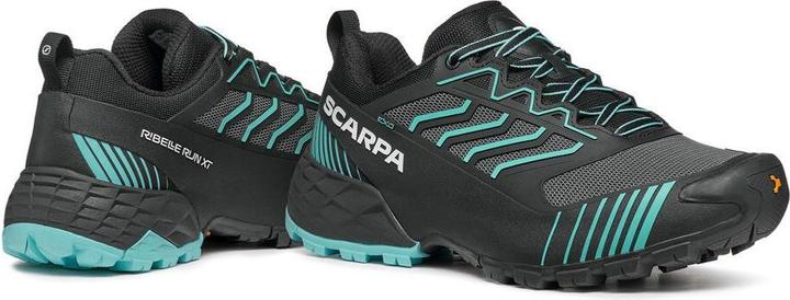 Produktbild Scarpa Women's Ribelle Run XT (37.5)