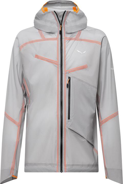 Produktbild Salewa NXT PTX 3L Jacket (L)