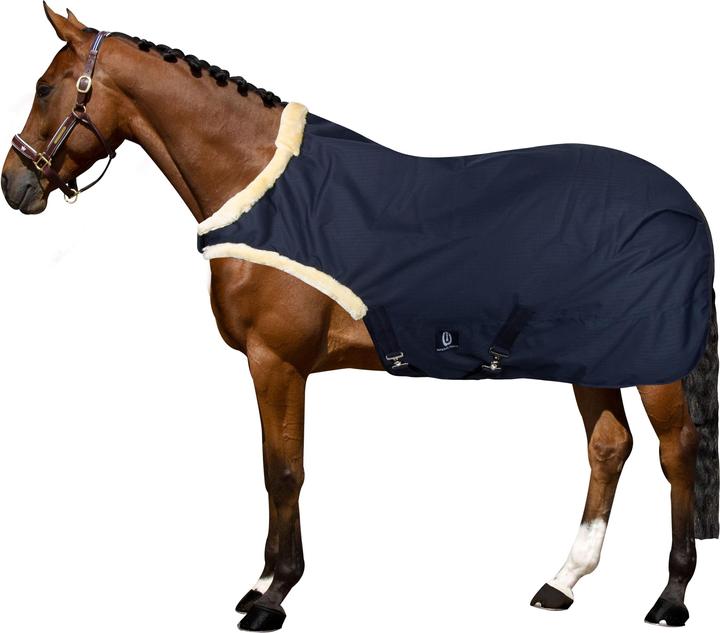 Image du produit Imperial Riding Range (125 cm)