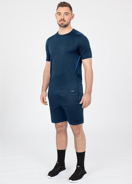 Image du produit JAKO Short Challenge (3XL)