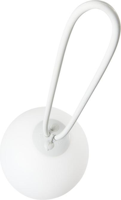 Immagine prodotto Fatboy Bolleke (38.60 lm)