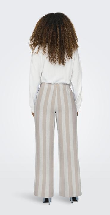 Produktbild Only ONLCARO Locker geschnitten Hose Hose (32)