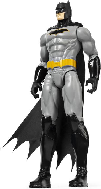 Produktbild Spin Master Batman Rebirth
