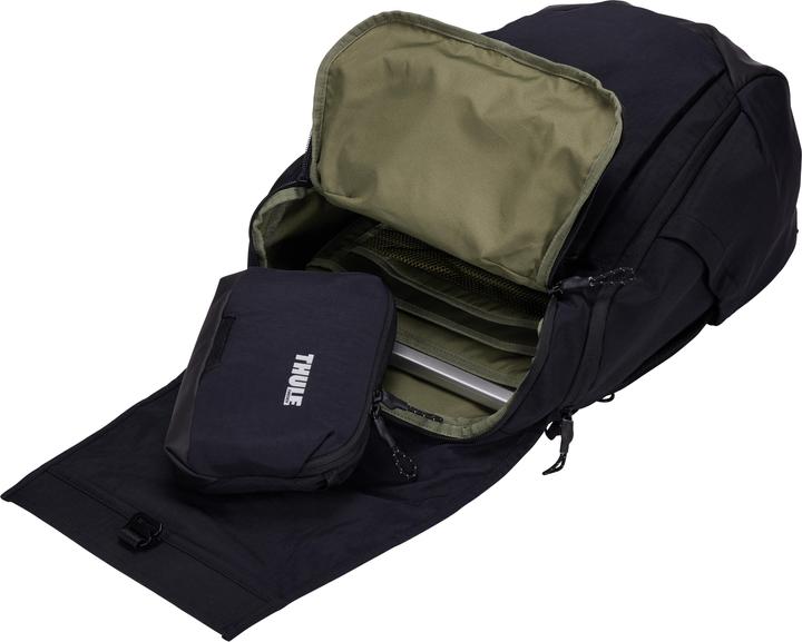 Produktbild Thule Paramount Crossbody 2L - Black
