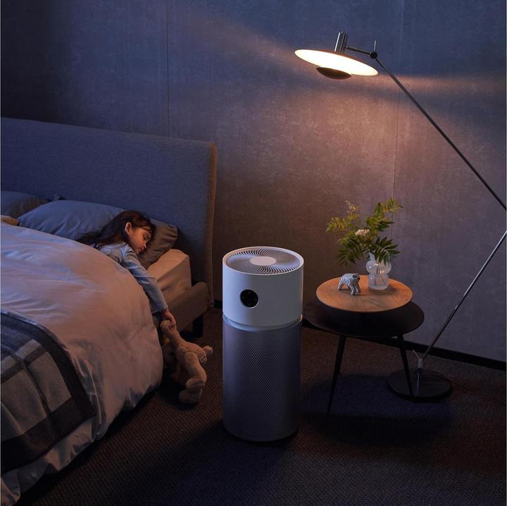 Actual product image Xiaomi Y-600 (125 m²)