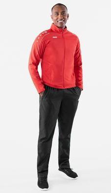 Image du produit JAKO Pantalon De Présentation Classico (XL)