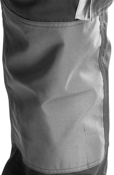 Image du produit Neo Profi-Arbeitshose (56, XL)
