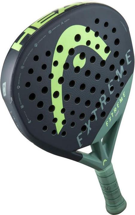Actual product image Head Extreme Pro 2023