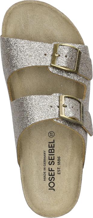 Produktbild Josef Seibel 64301-592 (37)