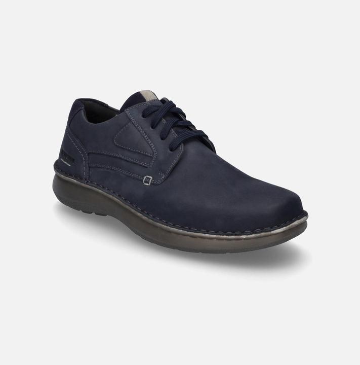 Produktbild Josef Seibel 34809-442 (44)