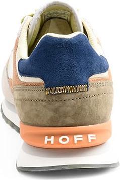 Actual product image Hoff 2955336 (42)