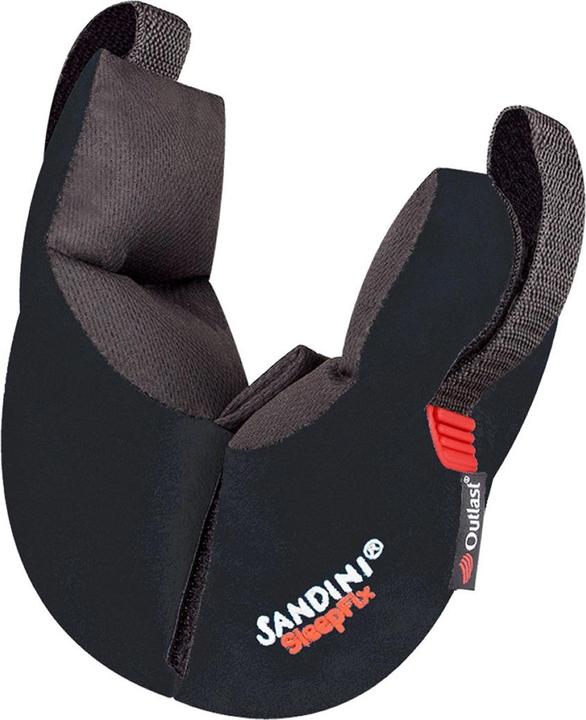Produktbild Sandini SleepFix Kids Outlast (Kopf- & Nackenkissen)